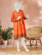 JYGK-S-JJTK-22-036 FB/Sandstone