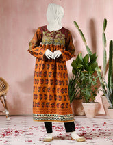 JYGK-S-JJTK-22-038 FB/FF-035