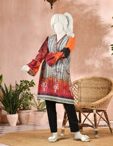 JYGK-S-JJTK-22-041 FB/Living Colors