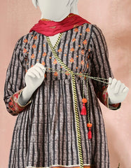 JGK-S-JJTS-22-026 FB/Coco(22-2217)
