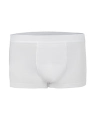 BLACK & WHITE PACK OF 2 COTTON TRUNK