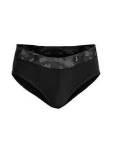 BLACK MODAL BRIEF | JJUW-MBRIEF