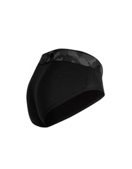 BLACK MODAL BRIEF