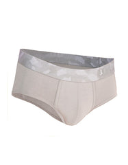GREY MODAL BRIEF | JJUW-MBRIEF