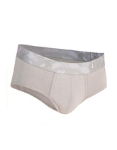 GREY MODAL BRIEF