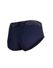 NAVY BLUE MODAL BRIEF | JJUW-MBRIEF