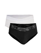 black-white-modal-brief-jjuw-2mbrief
