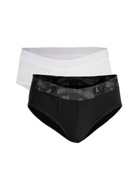 black-white-modal-brief-jjuw-2mbrief