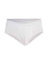 WHITE MODAL BRIEF