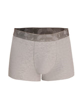 DARK GREY MODAL TRUNK