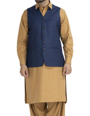 jjvc-27265-s19-jj6315