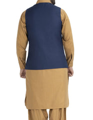 jjvc-27265-s19-jj6315