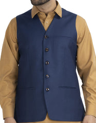 jjvc-27265-s19-jj6315