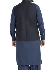 jjvc-27266-s19-jj6315