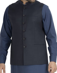 jjvc-27266-s19-jj6315