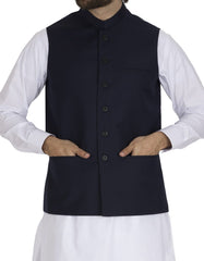 jjvc-27285-s19-jj6467