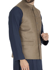 jjvc-27293-a-s19-jj6464