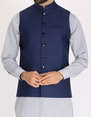 jjvc-27308-s19-jj6616