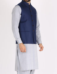 jjvc-27308-s19-jj6616