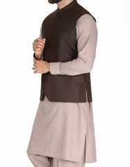 jjvc-27310-s19-jj6616