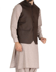 jjvc-27310-s19-jj6616