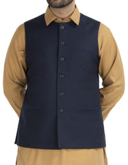 jjvc-27322-s19-jj6408