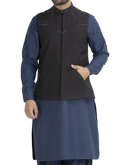 jjvc-27323-s19-jj6410