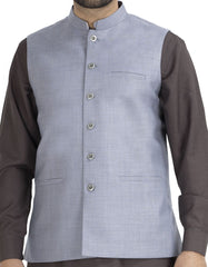 jjvc-27329-s19-jj6411