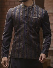 jjvc-90113-s19-jj5791