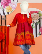 jglk-s-jk-19-6003-fb-belle
