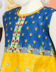 jglk-s-jk-19-6004-fb-snow-white
