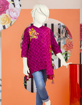 jglk-s-jk-19-6005-fb-dyed-pink