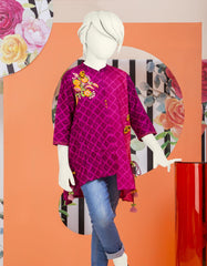 jglk-s-jk-19-6005-fb-dyed-pink