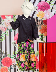 jgkl-s-jk2-19-9005-fb-black-floral