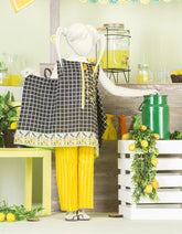 jgkl-s-jk2-19-5605-fb-black-checks