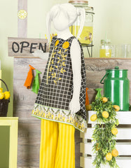 jgkl-s-jk2-19-5605-fb-black-checks