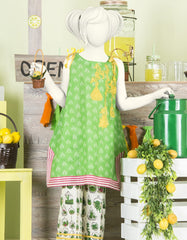 jgkl-s-jk2-19-5607-fb-plants