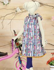 kg-jglk-w-jk-18-6001-fb-flower-cart