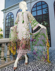 jlawn-s-19-029-mabli-lw3