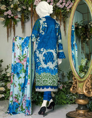 jlawn-s-19-039-declan-lw3