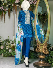 jlawn-s-19-039-declan-lw3