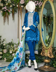 jlawn-s-19-039-declan-lw3
