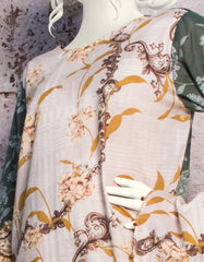 jlawn-s-19-044-aura-lw3