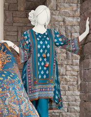 jlawn-s-19-0125-prussian-lw3