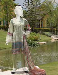 jlawn-s-19-0157-bagh-e-bahar-lw3