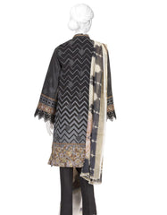 jlawn-s-19-025-s-evening-grace