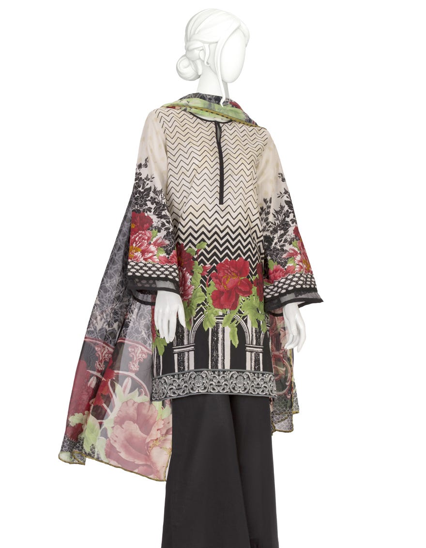 jlawn-s-19-026-s-oracle