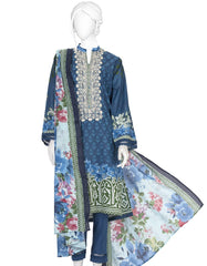 jlawn-s-19-039-s-declan