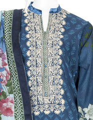 jlawn-s-19-039-s-declan