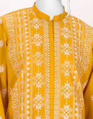 jlawn-s-19-040-s-onyx